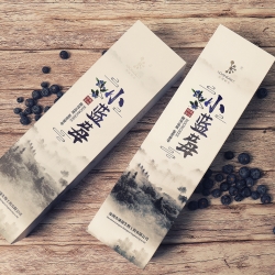 小藍(lán)莓